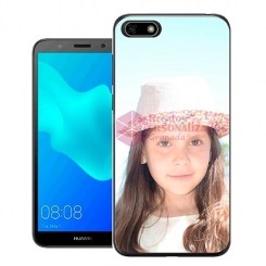 Funda Huawei Y5